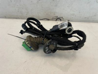 Лот: 22769565. Фото: 1. проводка двери Citroen C-Elysee... Другое (автозапчасти)
