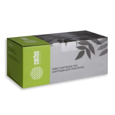 Лот: 24949715. Фото: 1. Картридж_лазерный Cactus CS-CF530A... Картриджи, расходные материалы
