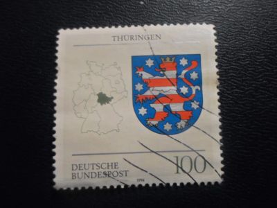 Лот: 19692577. Фото: 1. Марки для Вашей коллекции . -... Марки
