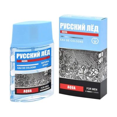 Лот: 19095409. Фото: 1. Positive Parfum men (gianni Gentile... Мужская парфюмерия