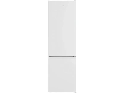 Лот: 24688330. Фото: 1. Холодильник Hotpoint HT 4200 W... Холодильники, морозильные камеры