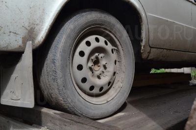 Лот: 4274804. Фото: 1. Bridgestone Turanza 185/60R14. Шины на дисках