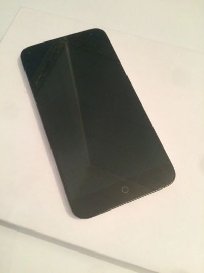 Лот: 5535540. Фото: 1. Meizu MX3 32GB (Обмен). Смартфоны