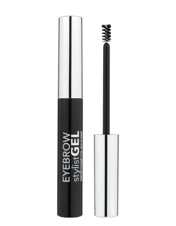 Лот: 19121059. Фото: 1. Eva Mosaic Eyebrow Stylist Gel... Уход за лицом 