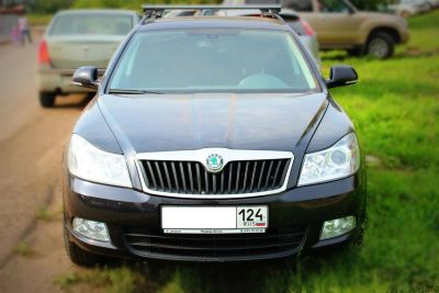 Лот: 3509796. Фото: 1. Авто. Автомобили