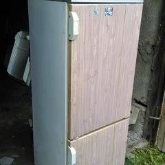 Лот: 17770710. Фото: 1. Холодильник двухкамерный Бирюса. Холодильники, морозильные камеры