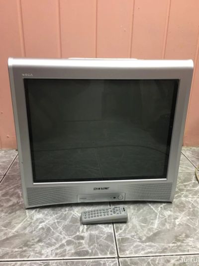 Лот: 10152495. Фото: 1. Телевизор Sony KV-BZ212M81. Телевизоры