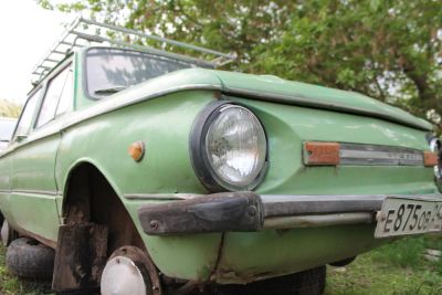 Лот: 7599258. Фото: 1. Продам чудо аппарат. Автомобили