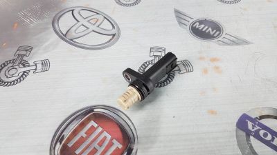 Лот: 23588775. Фото: 1. Датчик скорости Honda Fit L13A... Электрооборудование
