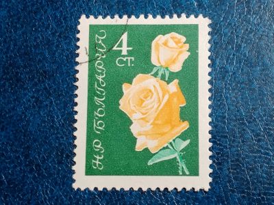 Лот: 25637290. Фото: 1. - Марки для Вашей коллекции. лот... Марки