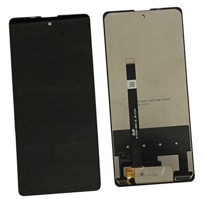 Лот: 20274956. Фото: 1. Дисплей для Blackview A100 в сборе... Дисплеи, дисплейные модули, тачскрины