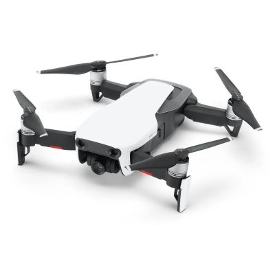 Лот: 14706315. Фото: 1. Куплю dji mavic air combo. Квадрокоптеры