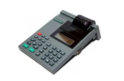 Лот: 14597761. Фото: 1. Меркурий 130 Ф GSM+WiFi. Торговое