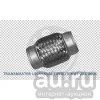 Лот: 14636770. Фото: 1. Гофра трехслойная TRANSMASTER... Запчасти