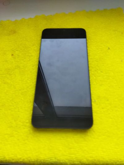 Лот: 20215427. Фото: 1. Xiaomi redmi10a. Дисплей. Плата... Дисплеи, дисплейные модули, тачскрины