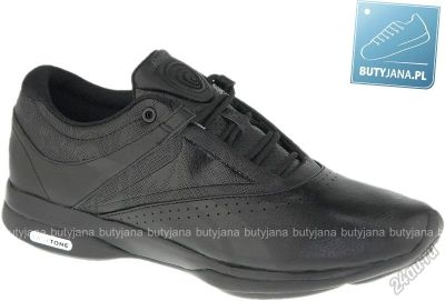 Лот: 5643883. Фото: 1. Рибок Reebok Easytone Reeawaken... Кеды, кроссовки, слипоны
