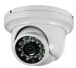 Лот: 3091652. Фото: 1. IPC-4952-NY, IP камера видеонаблюдения... Видеонаблюдение