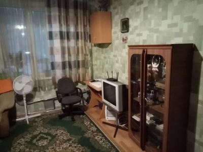 Лот: 17590415. Фото: 1. нежилое продам. Нежилое