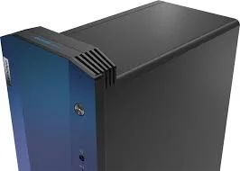 Лот: 18723571. Фото: 1. Игровой компьютер Lenovo IdeaCentre... Компьютеры в сборе