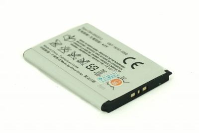 Лот: 6661870. Фото: 1. Аккумулятор SonyEricsson X1 BST-41... Аккумуляторы