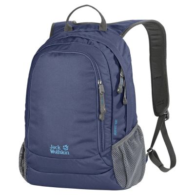 Лот: 4155151. Фото: 1. Jack Wolfskin "Perfect Day". Рюкзаки