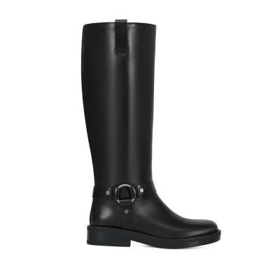 Лот: 25719660. Фото: 1. Жокейские сапоги EKONIKA. Сапоги