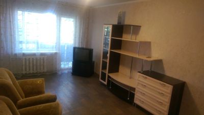 Лот: 15207341. Фото: 1. квартира. Квартиры, студии