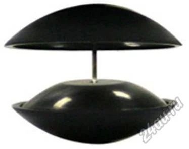 Лот: 5681504. Фото: 1. антикражный датчик 100шт. Торговое