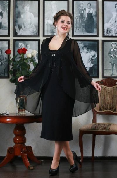 Лот: 5388696. Фото: 1. кардиган. Свитеры, толстовки, худи