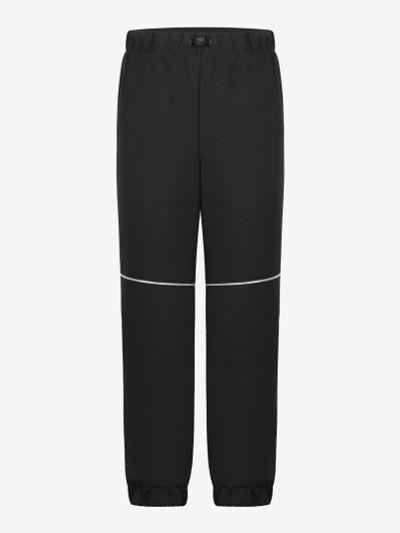 Лот: 22422760. Фото: 1. Брюки для девочки Stylish Amadeo... Другое (спортивная одежда)