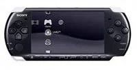 Лот: 3033769. Фото: 1. PSP Sony FAT. Игровые приставки, консоли