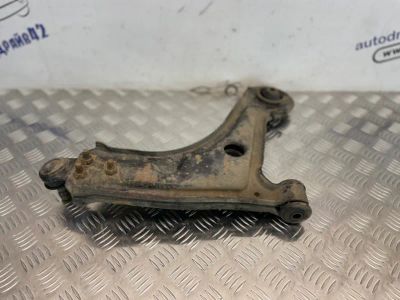 Лот: 21703397. Фото: 1. рычаг нижний Chevrolet Lacetti... Двигатель и элементы двигателя
