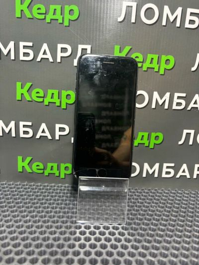 Лот: 23530060. Фото: 1. Телефон Iphone 7(V). Кнопочные мобильные телефоны