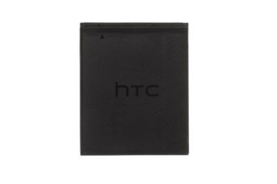 Лот: 9727454. Фото: 1. Акб (Аккумулятор) HTC Desire 616... Аккумуляторы