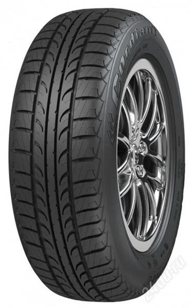 Лот: 2648356. Фото: 1. Cordiant Comfort 185/65 R14. Шины