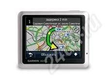 Лот: 507020. Фото: 1. авто gps навигатор garmin nuvi... GPS-навигаторы