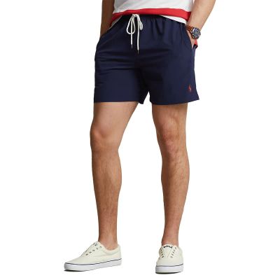 Лот: 24156233. Фото: 1. Классические LaRedoute. Нижнее бельё, плавки, шорты для плавания