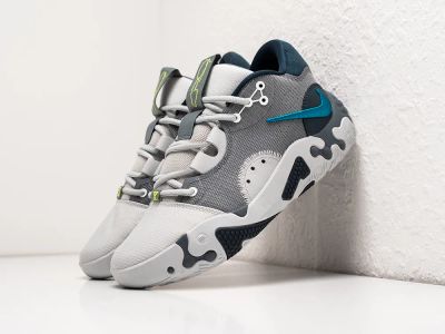 Лот: 24977974. Фото: 1. Кроссовки Nike PG 6. Кеды, кроссовки, слипоны