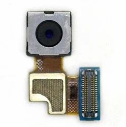 Лот: 10576084. Фото: 1. Камера Samsung i9080 i9082 Grand... Видео- и фотокамеры