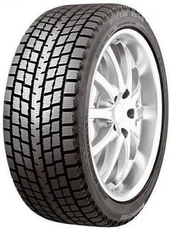 Лот: 11131862. Фото: 1. Автошина 205/55 R16 Bridgestone... Шины