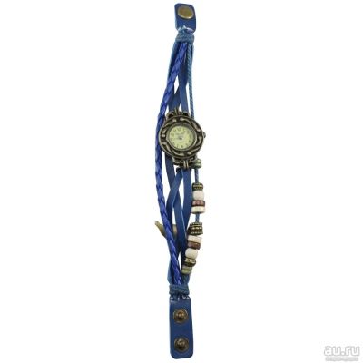 Лот: 13638329. Фото: 1. Часы наручные - женские (light... Другие наручные часы