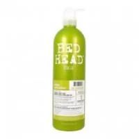 Лот: 9069536. Фото: 1. TIGI BH Urban Anti+dotes Re-Energize... Уход за волосами 