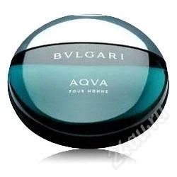 Лот: 852169. Фото: 1. bvlgari aqua 50мл. тестер (это... Унисекс парфюмерия