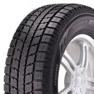 Лот: 11752961. Фото: 1. Toyo Observe GSi-5 205/55 R16. Шины