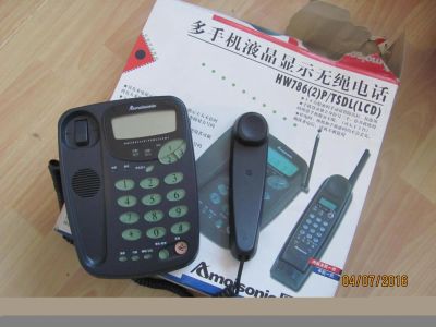 Лот: 7797598. Фото: 1. Корпус от телефона. Электронные