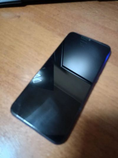 Лот: 23561083. Фото: 1. Xiaomi redmi note 7 \ 32gb. Смартфоны