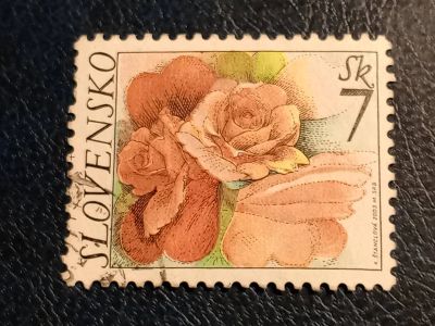 Лот: 24847541. Фото: 1. - Марки для Вашей коллекции. лот... Марки