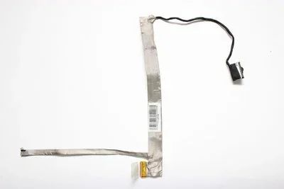 Лот: 10995202. Фото: 1. Шлейф матрицы ноутбука dns 0133840... Шлейфы, кабели, переходники