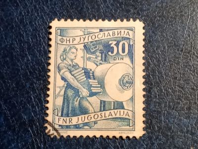 Лот: 25669593. Фото: 1. - Марки для Вашей коллекции. лот... Марки