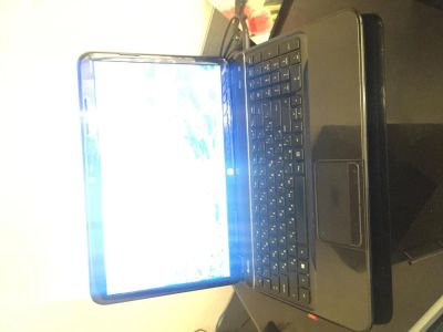 Лот: 5363170. Фото: 1. hp pavilion g6. Ноутбуки